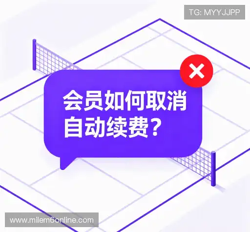 操作指导