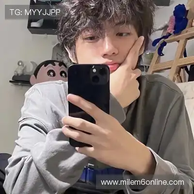 束阔宸